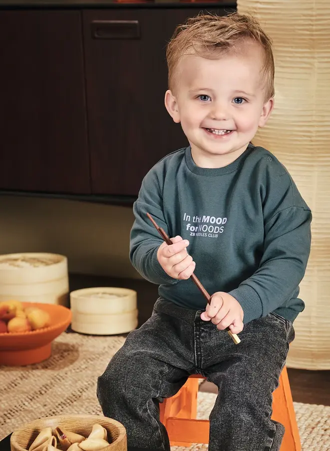 Z8 W25 Mini - Jurgen