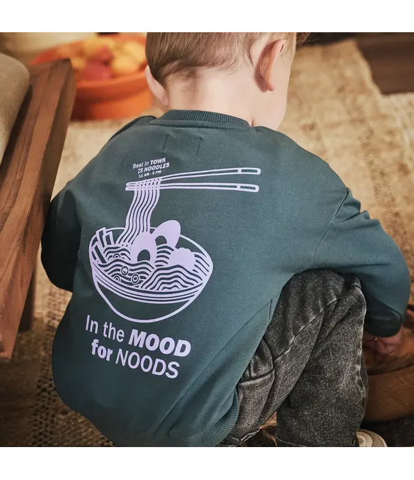 Z8 Z8 W25 Mini - Jurgen