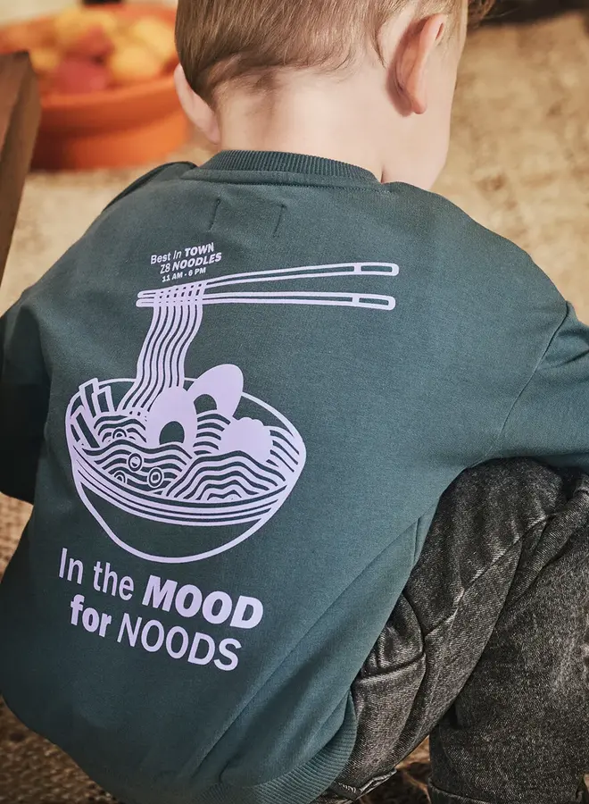 Z8 W25 Mini - Jurgen