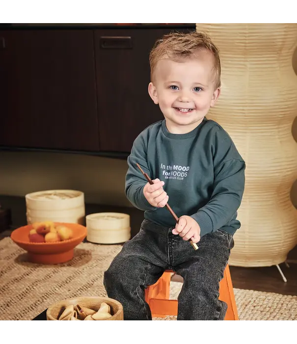 Z8 Z8 W25 Mini - Jurgen