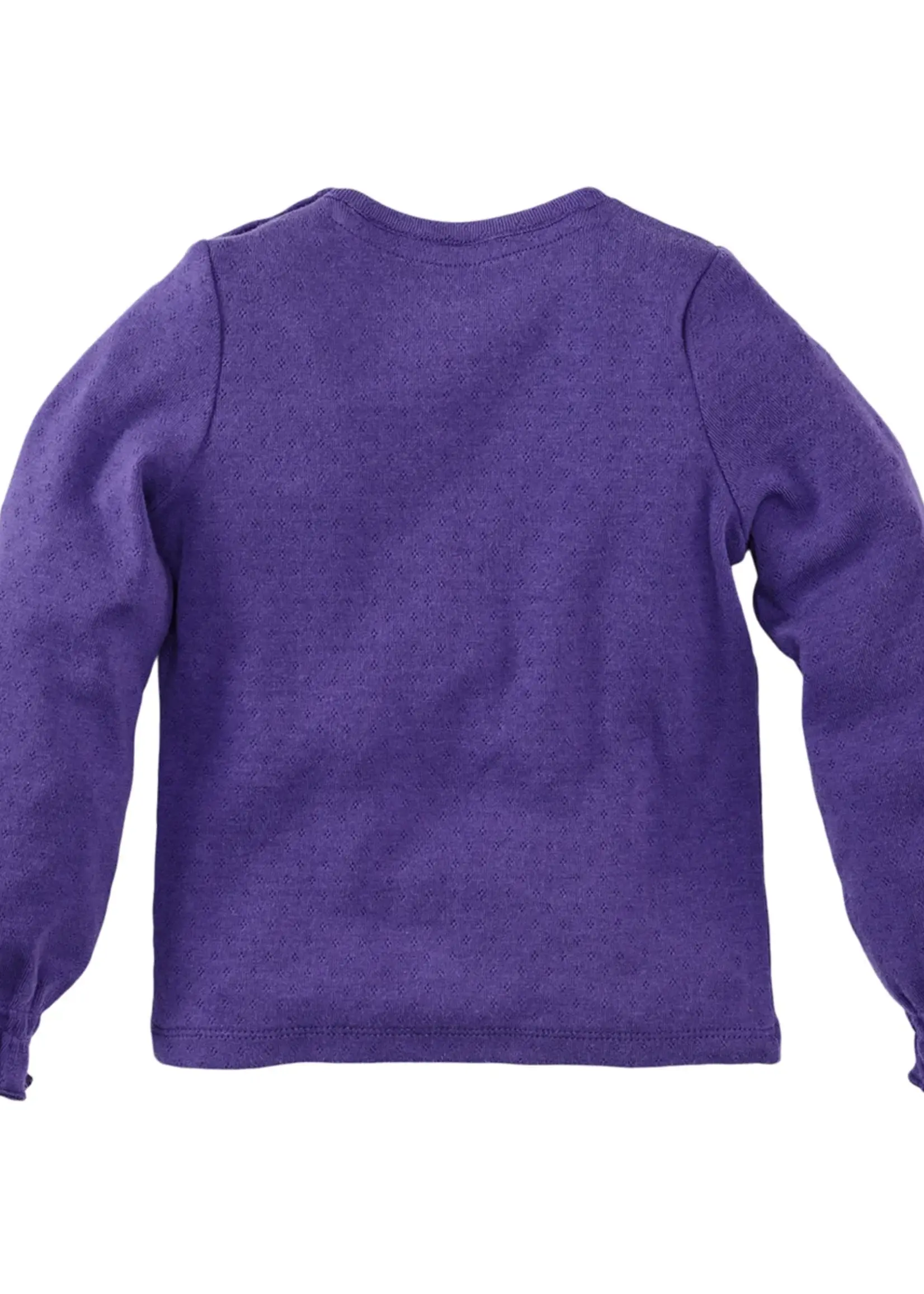 Z8 Z8 W25 Mini - Violette