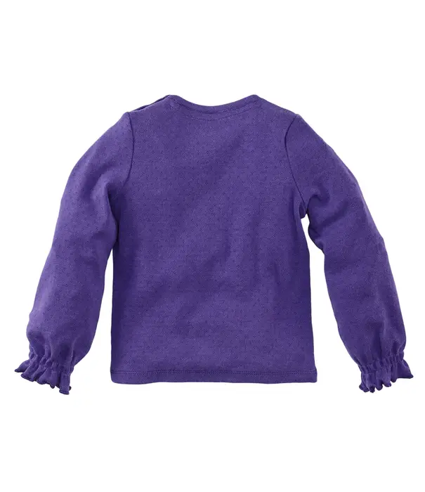 Z8 Z8 W25 Mini - Violette