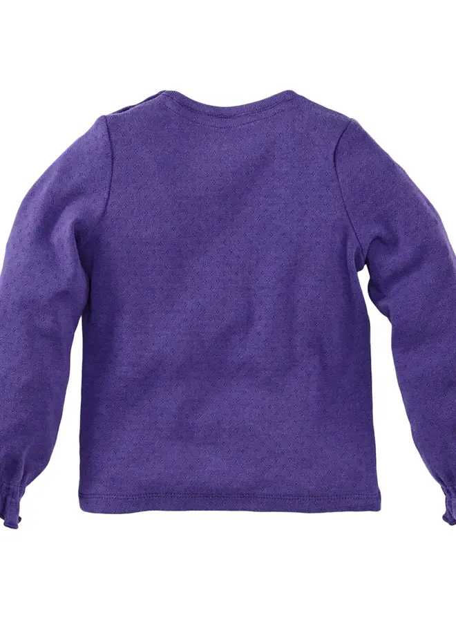 Z8 W25 Mini - Violette