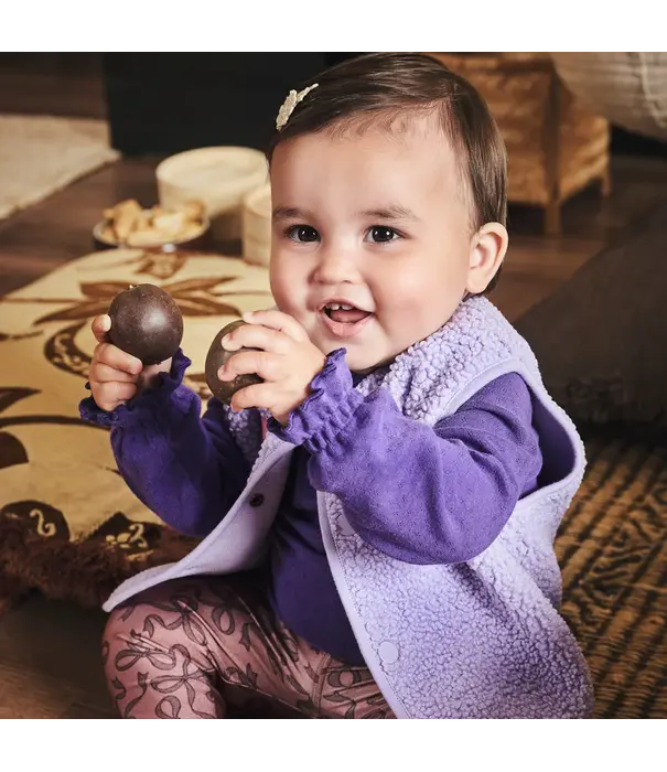 Z8 Z8 W25 Mini - Violette