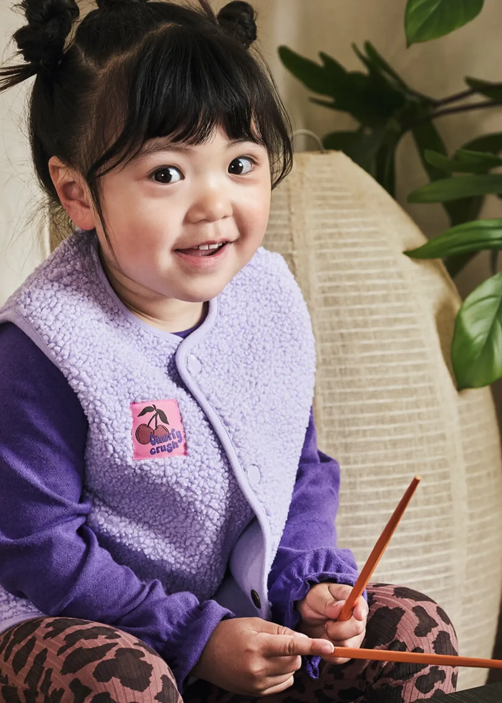 Z8 Z8 W25 Mini - Violette