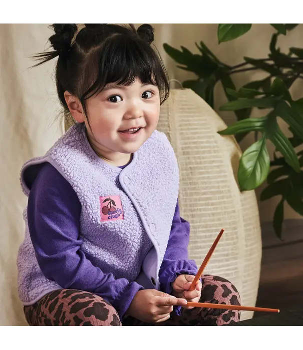 Z8 Z8 W25 Mini - Violette