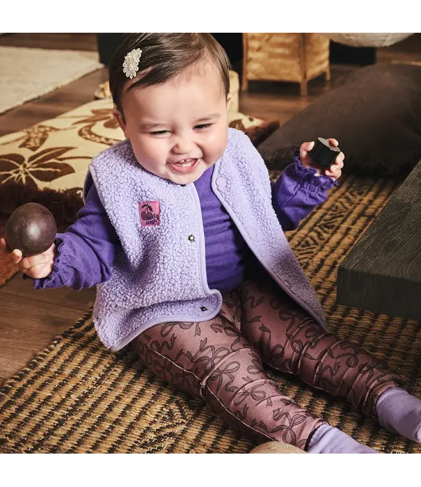 Z8 Z8 W25 Mini - Violette