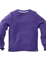 Z8 Z8 W25 Mini - Violette