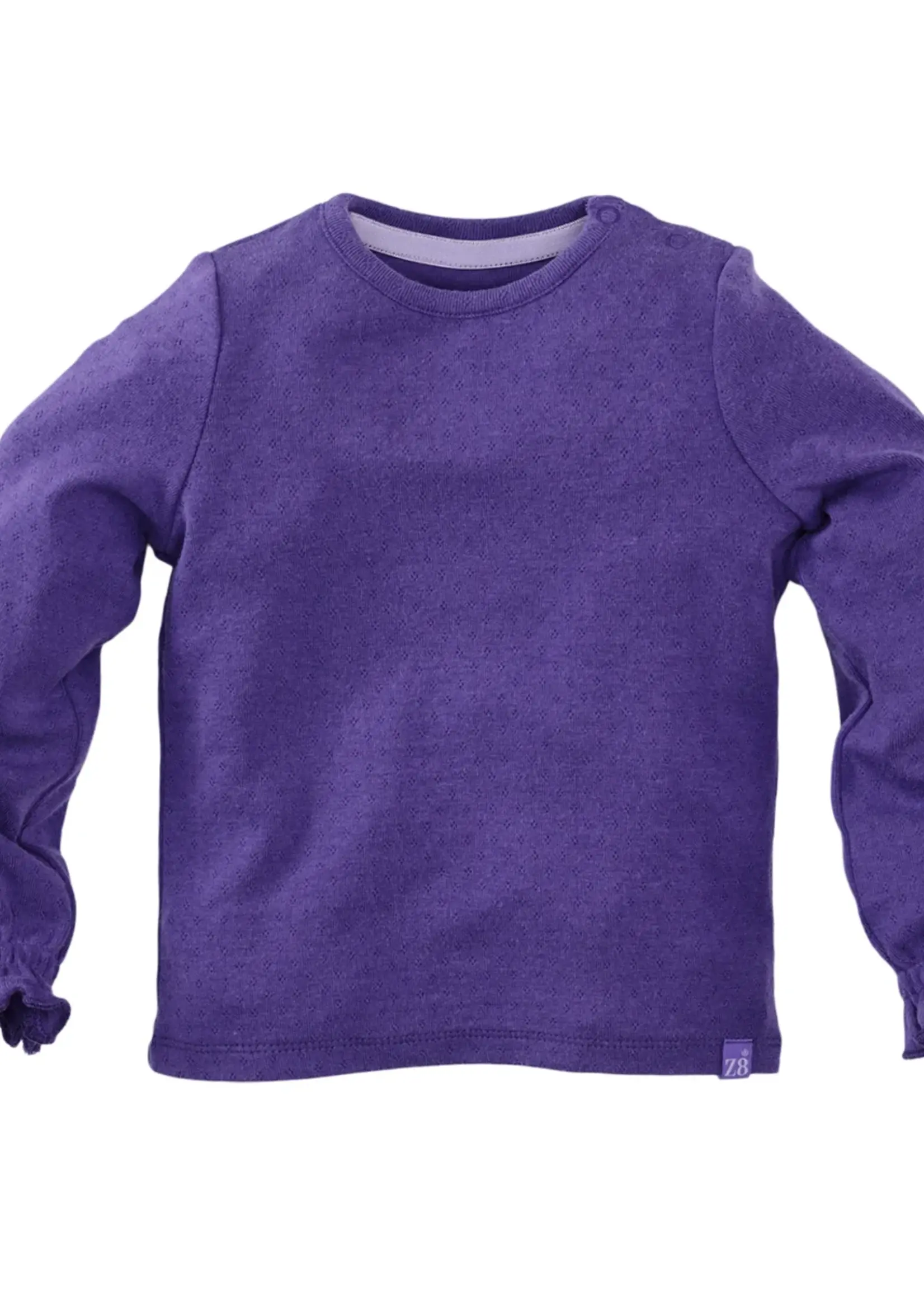 Z8 Z8 W25 Mini - Violette