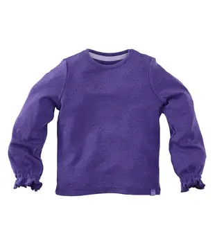 Z8 W25 Mini - Violette