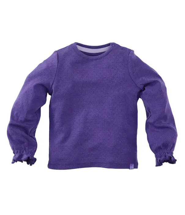 Z8 Z8 W25 Mini - Violette