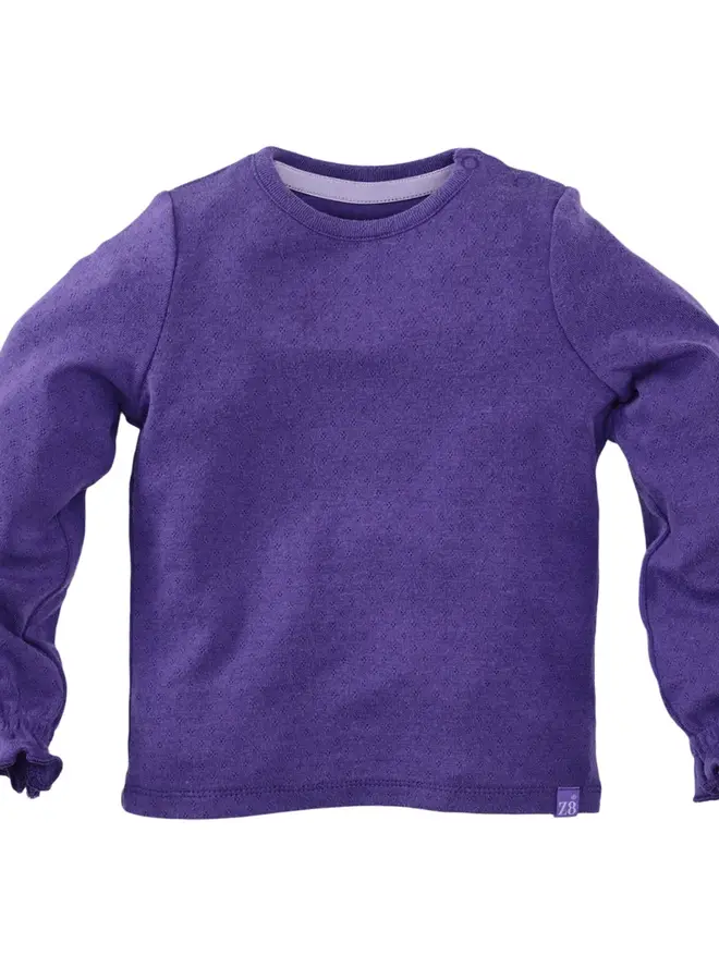 Z8 W25 Mini - Violette