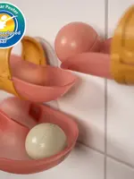 Little Dutch Little Dutch - Bad ballenbaan Pink
