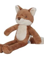 Little Dutch Little Dutch - Knuffel vos long legs