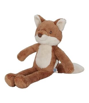 Little Dutch - Knuffel vos long legs
