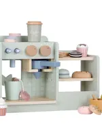 Little Dutch Little Dutch - Koffiehoek