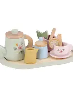 Little Dutch Little Dutch - Theeservies