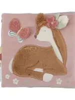 Little Dutch Little Dutch - Activiteitenboekje - Fairy Garden