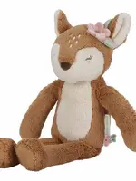 Little Dutch Little Dutch - Knuffel hert long legs - Fairy Garden