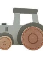 Little Dutch Little Dutch - Tractor Little farm