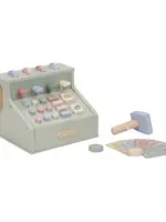 Little Dutch Little Dutch - Kassa