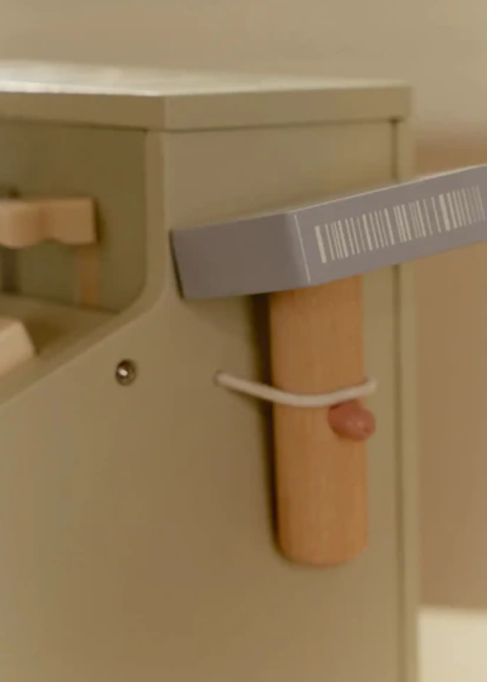 Little Dutch Little Dutch - Kassa