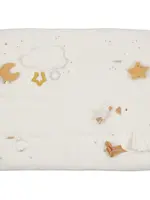 Little Dutch Little Dutch - Boxkleed newborn Naturals