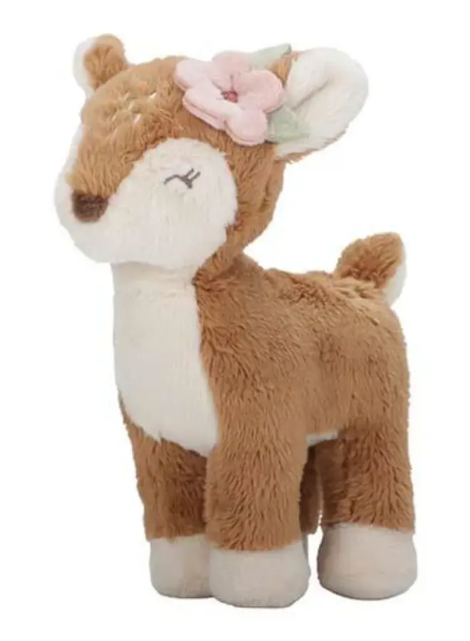 Little Dutch -  Gifset knufels - Fairy Garden