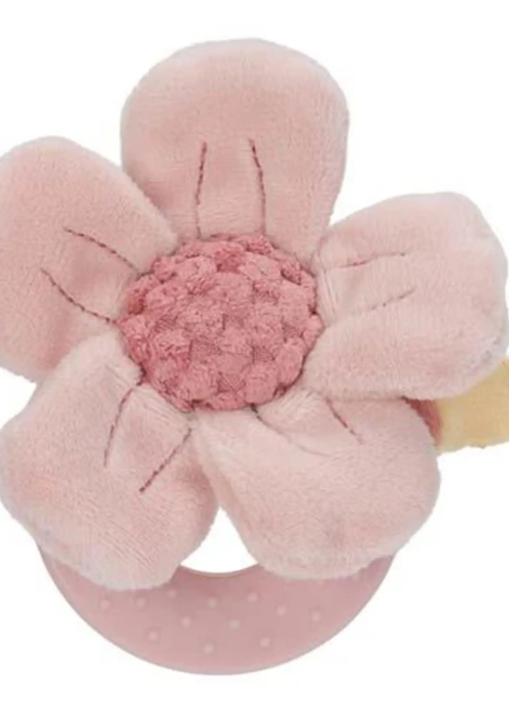 Little Dutch Little Dutch -  Gifset knufels - Fairy Garden