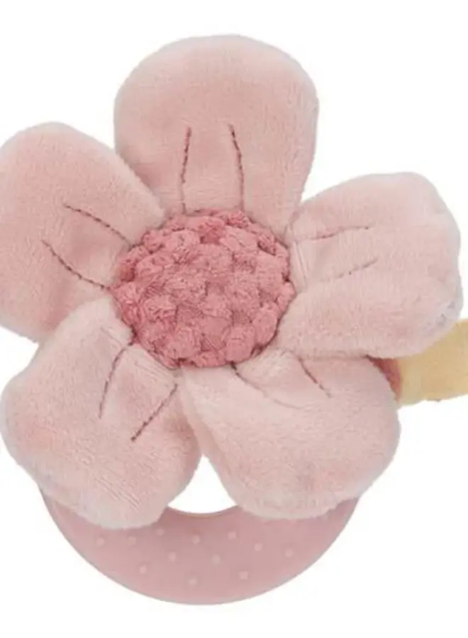 Little Dutch -  Gifset knufels - Fairy Garden