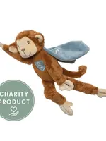 Little Dutch Little Dutch  - Sophia's Superaapje