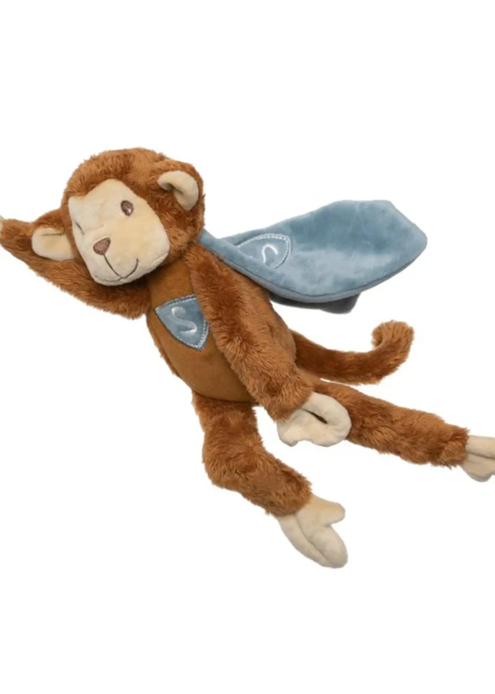 Little Dutch Little Dutch  - Sophia's Superaapje