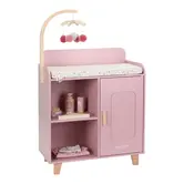 Little Dutch - Doll changing table