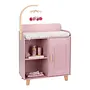 Little Dutch - Doll changing table