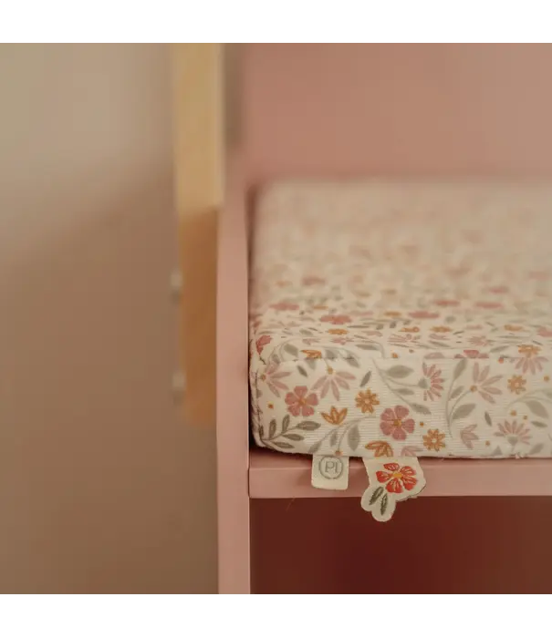 Little Dutch Little Dutch - Doll changing table