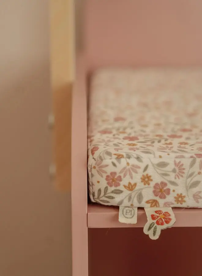 Little Dutch - Doll changing table
