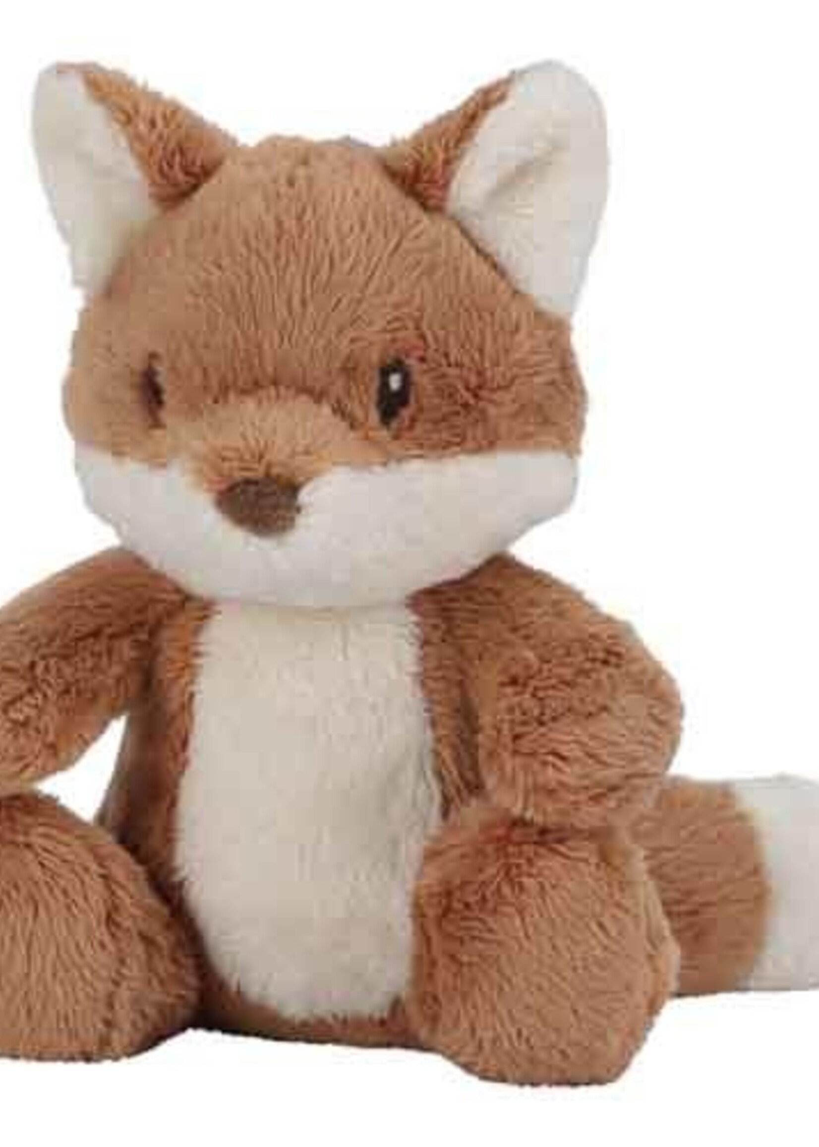 Little Dutch Little Dutch -  Gifset knufels - Fores Friends