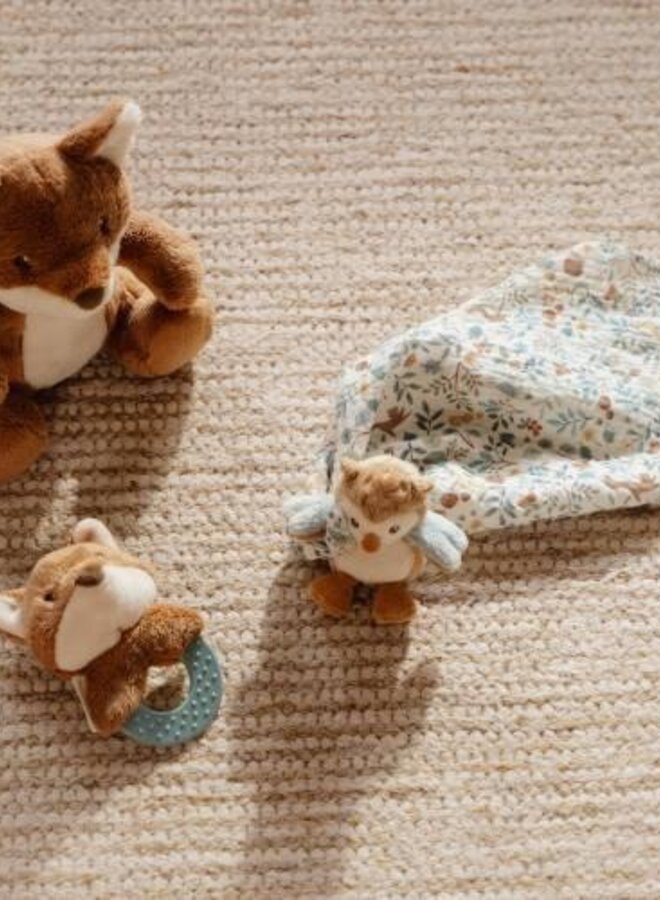 Little Dutch -  Gifset knufels - Fores Friends