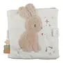Little Dutch - Activiteitenboekje newborn