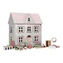 Little Dutch - Houten poppenhuis