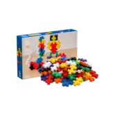 Plus Plus - Basic Big 50ST