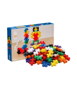 Plus Plus - Basic Big 50ST