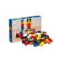 Plus Plus - Basic Big 50ST