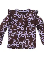 Z8 Z8 W25 Mini - Amelle