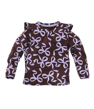 Z8 W25 Mini - Amelle