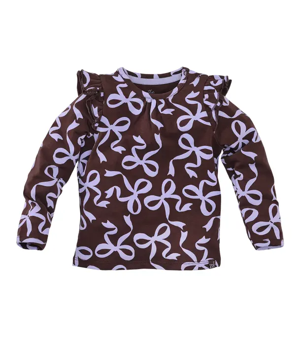 Z8 Z8 W25 Mini - Amelle