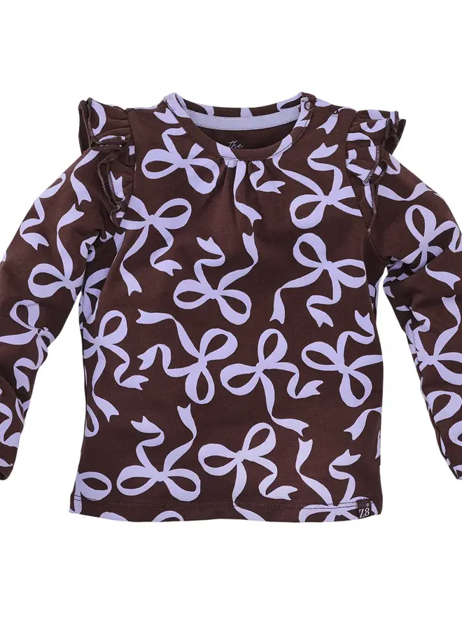 Z8 W25 Mini - Amelle