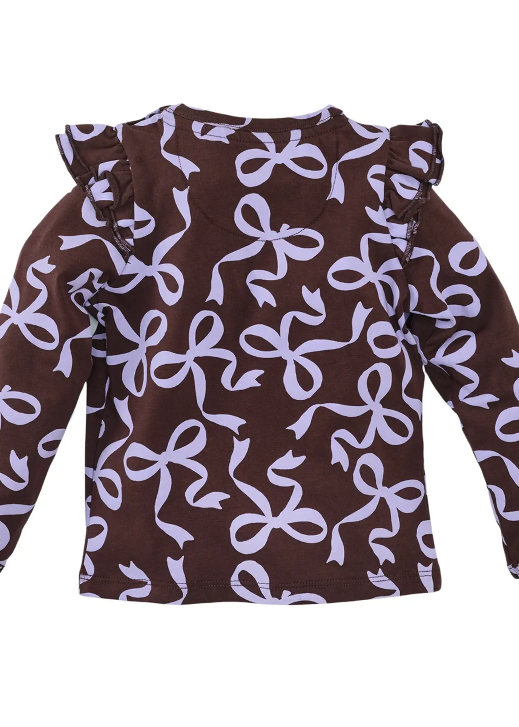 Z8 Z8 W25 Mini - Amelle