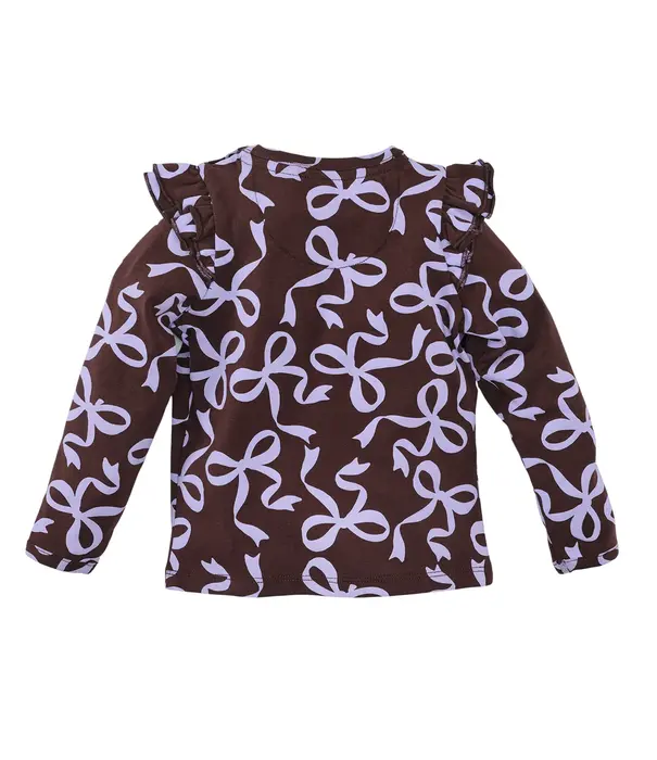 Z8 Z8 W25 Mini - Amelle