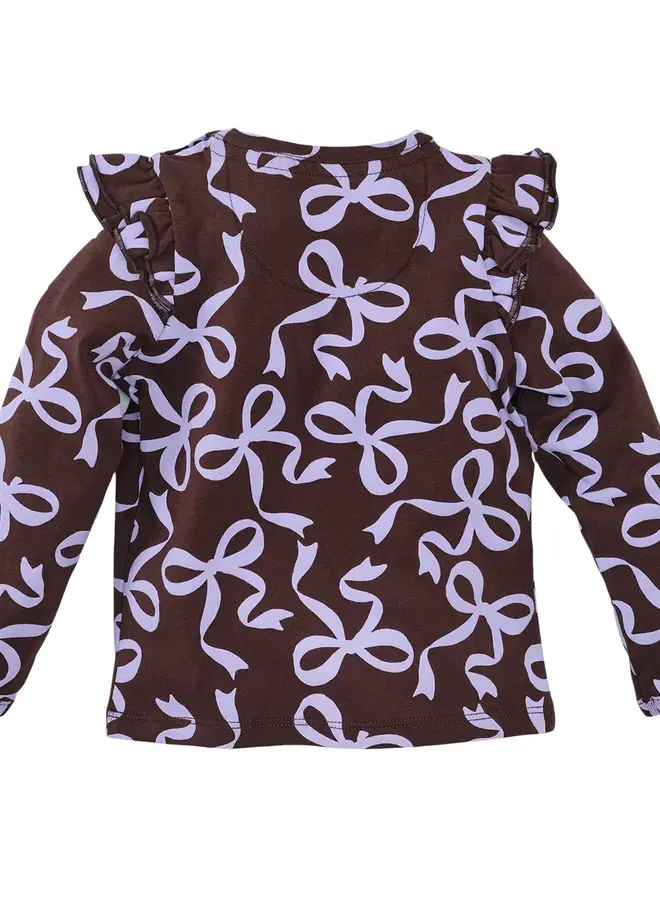 Z8 W25 Mini - Amelle